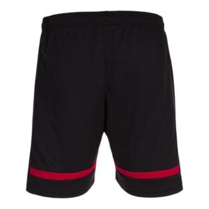 product/j/o/joma_103541.106_noir-rouge_2.jpg
