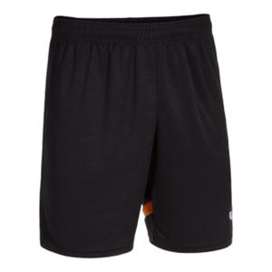 103541-108-short-joma-tokyo-noir-orange