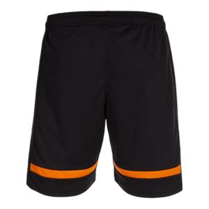 product/j/o/joma_103541.108_noir-orange_2.jpg