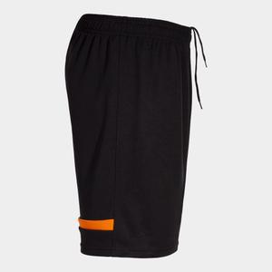 product/j/o/joma_103541.108_noir-orange_3.jpg