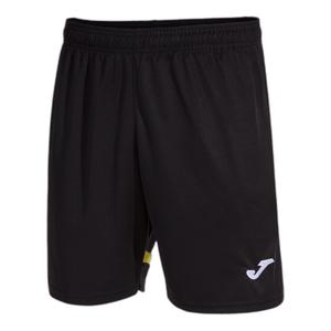 103541-109-short-joma-tokyo-noir-jaune