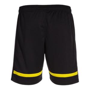 product/j/o/joma_103541.109_noir-jaune_2.jpg