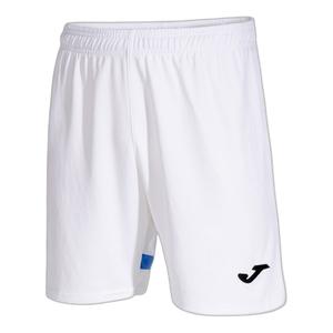 103541-207-short-joma-tokyo-blanc-bleu-roi