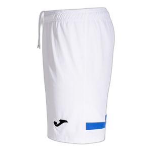 product/j/o/joma_103541.207_blanc-bleu-roi_2.jpg