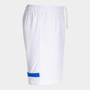 product/j/o/joma_103541.207_blanc-bleu-roi_3.jpg