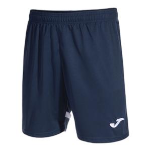 103541-332-short-joma-tokyo-bleu-marine-blanc