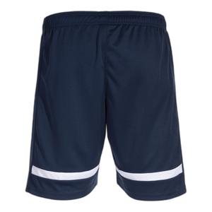 product/j/o/joma_103541.332_bleu-marine-blanc_2.jpg