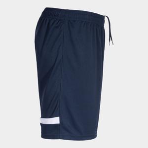 product/j/o/joma_103541.332_bleu-marine-blanc_3.jpg