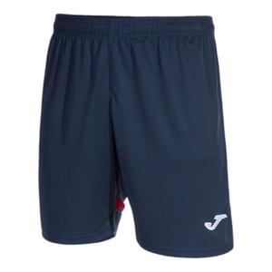 103541-336-short-joma-tokyo-bleu-marine-rouge