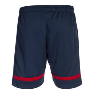 product/j/o/joma_103541.336_bleu-marine-rouge_2.jpg