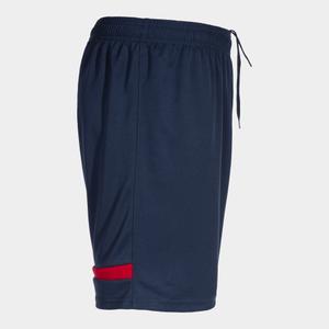 product/j/o/joma_103541.336_bleu-marine-rouge_3.jpg