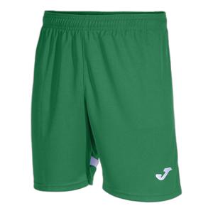 103541-452-short-joma-tokyo-vert-blanc