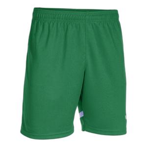 product/j/o/joma_103541.452_vert-blanc_2.jpg