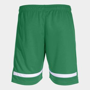 product/j/o/joma_103541.452_vert-blanc_3.jpg