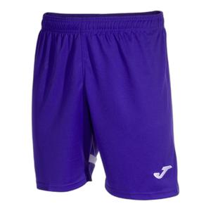 103541-552-short-joma-tokyo-violet-blanc