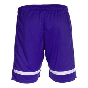 product/j/o/joma_103541.552_violet-blanc_2.jpg