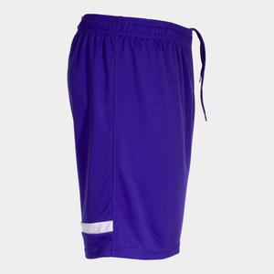 product/j/o/joma_103541.552_violet-blanc_3.jpg