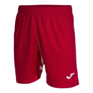 103541-602-short-joma-tokyo-rouge-blanc
