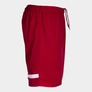 product/j/o/joma_103541.602_rouge-blanc_3.jpg
