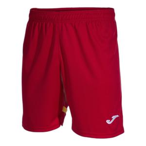 product/j/o/joma_103541.609_rouge-jaune_1.jpg