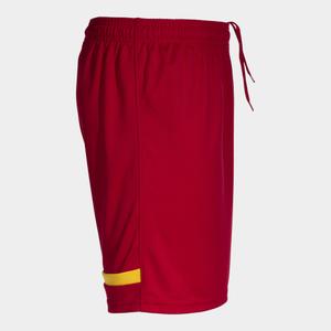 product/j/o/joma_103541.609_rouge-jaune_3.jpg