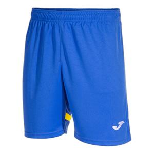 103541-709-short-joma-tokyo-bleu-roi-jaune