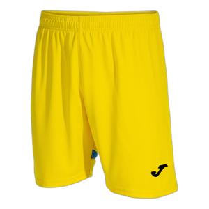 103541-907-short-joma-tokyo-jaune-bleu-roi