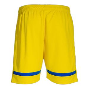 product/j/o/joma_103541.907_jaune-bleu-roi_2.jpg