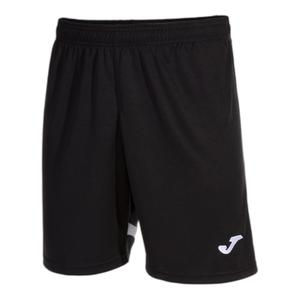 103541102-short-joma-tokyo-noir