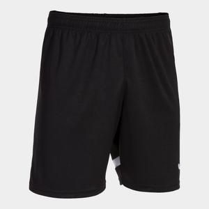 product/j/o/joma_103541102_noir_2.jpg