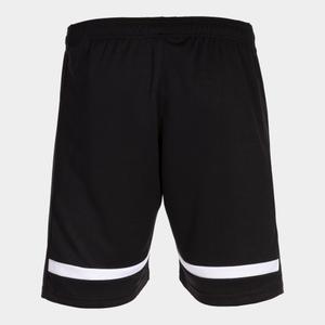 product/j/o/joma_103541102_noir_3.jpg
