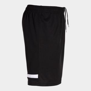 product/j/o/joma_103541102_noir_4.jpg