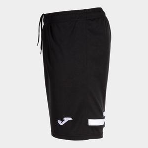 product/j/o/joma_103541102_noir_5.jpg