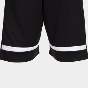 product/j/o/joma_103541102_noir_6.jpg