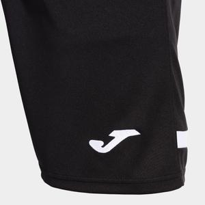 product/j/o/joma_103541102_noir_7.jpg