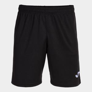 product/j/o/joma_103541102_noir_8.jpg