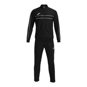 product/j/o/joma_103564.102_negro-blanco_1.jpg