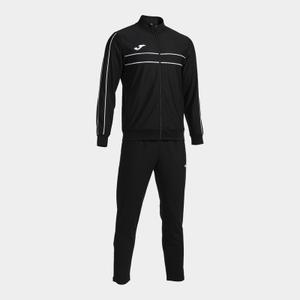 product/j/o/joma_103564.102_negro-blanco_2.jpg