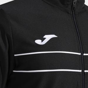 product/j/o/joma_103564.102_negro-blanco_4.jpg