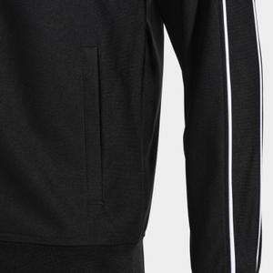 product/j/o/joma_103564.102_negro-blanco_5.jpg