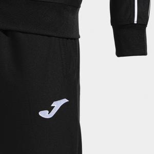 product/j/o/joma_103564.102_negro-blanco_6.jpg