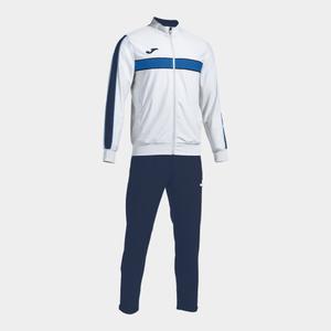 103564-203-survetement-joma-victory-blanco-marino