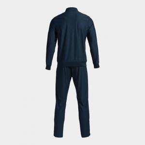 product/j/o/joma_103564.332_marino-blanco_2.jpg