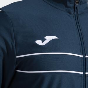 product/j/o/joma_103564.332_marino-blanco_3.jpg