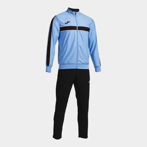 103564-381-survetement-joma-victory-celeste-medio-negro