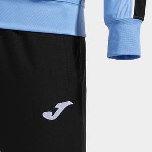 product/j/o/joma_103564.381_celeste-medio-negro_6.jpg