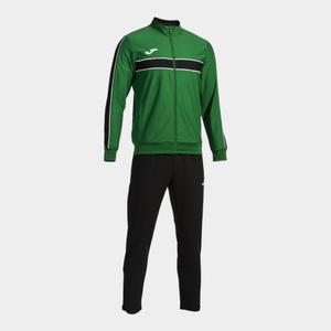 103564-451-survetement-joma-victory-verde-negro