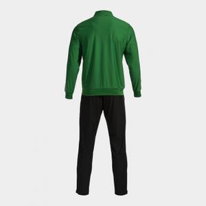 product/j/o/joma_103564.451_verde-negro_2.jpg