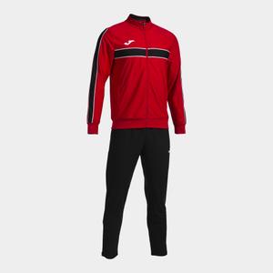 103564-601-survetement-joma-victory-rojo-negro