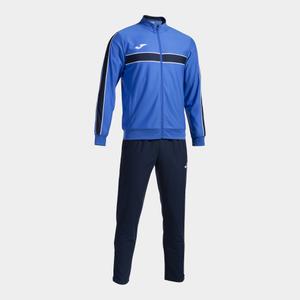 103564-703-survetement-joma-victory-royal-marino